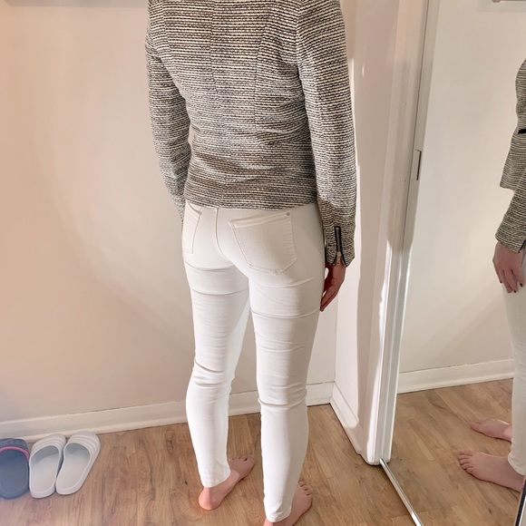 H&M blazer - Picture 5 of 8